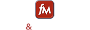 FMFR Resource Management logo
